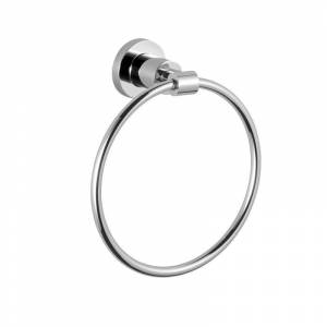 Полотенцедержатель - кольцо Dornbracht Tara